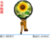1.28寸带触摸TFT屏幕模块，240*240 商品缩略图1
