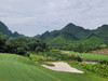 越南金版高尔夫球场（石谷高尔夫度假村）Kim Bang Golf Course (Stone Valley Golf Resort) | 越南高尔夫球场  | 河内高尔夫 商品缩略图0