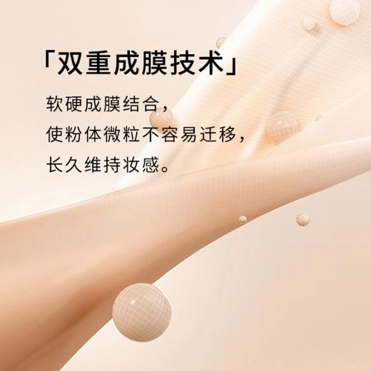 JACSKIN金钻瓷肌气垫霜 商品图6