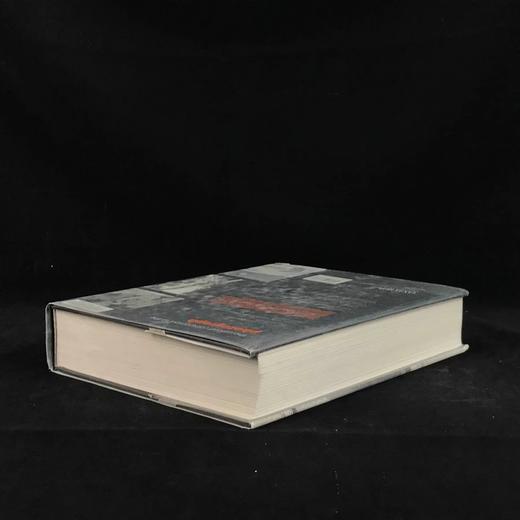 牛津摄影指南 数百幅插图 精装16开 商品图2