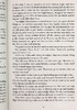 【中商原版】都铎王朝六王后系列 第4部 克莱夫的安娜 英文原版 Alison WeirSix Tudor Queens: Anna of Kleve, Queen o Six Tudor Queens 商品缩略图7