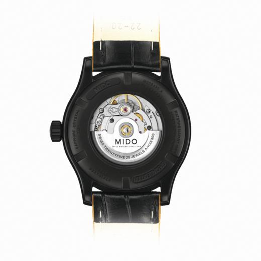 美度 MIDO  Multifort 特别版腕表  M005.430.36.051.80 商品图2