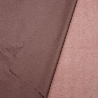 *【琳琅】韩式雪梨纸/内衬纸（40张/包） 商品图6