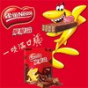 雀巢脆脆鲨巧克力味110g 商品缩略图1