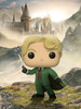 Funko POP! Harry Potter Gilderoy Lockhart 电影哈利波特消失的密室20周年吉德罗·洛哈特公仔手办摆件 65651 商品缩略图2