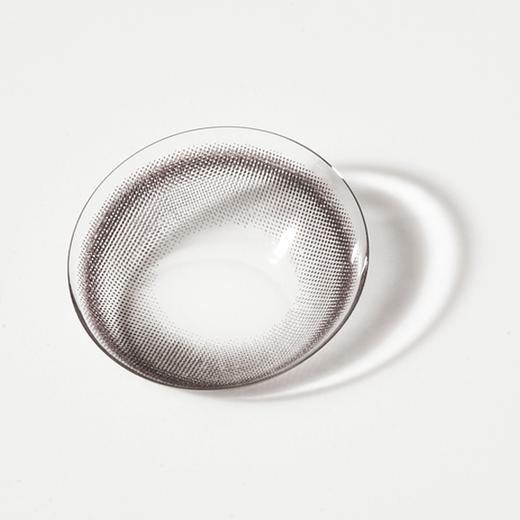 海昌星眸异想日抛美瞳5片装 商品图4