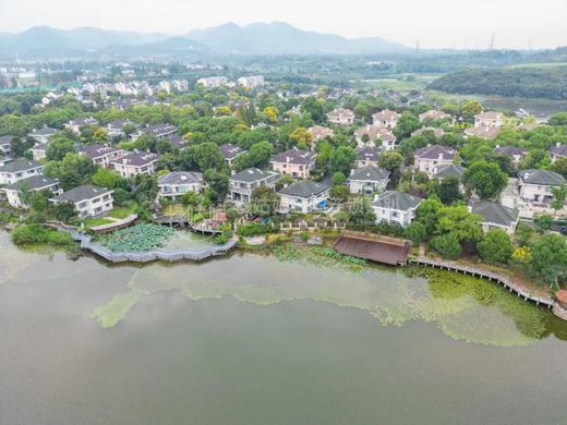 南京慢姑娘汪园别墅轰趴 商品图0