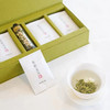 2025新茶·龙冠+【茉莉龙井】礼盒 3g*28袋 商品缩略图2