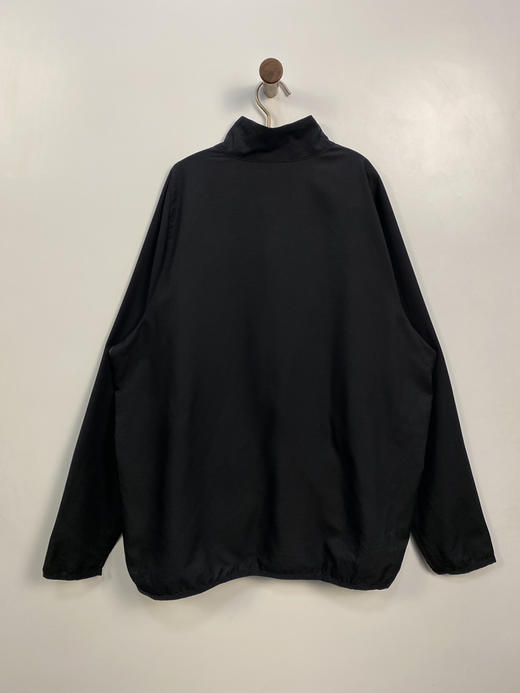NIKE 耐克 运动外套 _SJK(XL) 商品图3