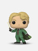 Funko POP! Harry Potter Gilderoy Lockhart 电影哈利波特消失的密室20周年吉德罗·洛哈特公仔手办摆件 65651 商品缩略图3