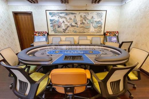 南京慢姑娘汪园别墅轰趴 商品图3