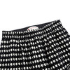 LEVIS 秋 大童小童 儿童童装长裤 LVG-WP-J857 商品缩略图2