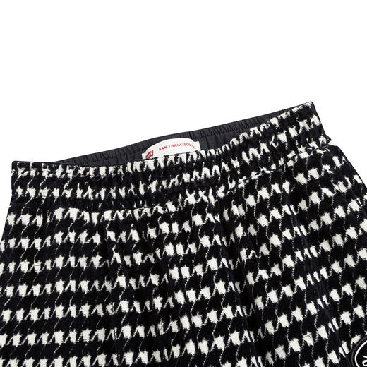 LEVIS 秋 大童小童 儿童童装长裤 LVG-WP-J857 商品图2