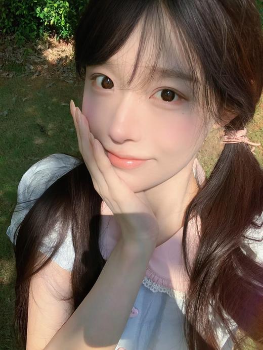 国货精品 尊嘟佳嘟 Sharebeauty 年抛 商品图4