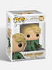 Funko POP! Harry Potter Gilderoy Lockhart 电影哈利波特消失的密室20周年吉德罗·洛哈特公仔手办摆件 65651 商品缩略图4