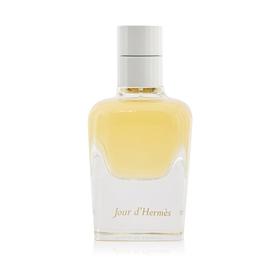 HERMES爱马仕 - 爱马仕之光(爱马仕的一天)女士香水可补充装Jour D'Hermes EDP