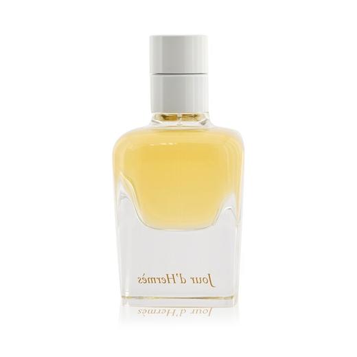 HERMES爱马仕 - 爱马仕之光(爱马仕的一天)女士香水可补充装Jour D'Hermes EDP 商品图2