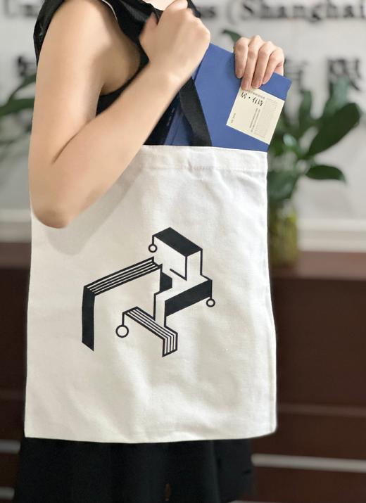 高层住宅电气设计 + 商业地产室内设计 + 开敞式商业街设计【不同套装可选】 商品图7