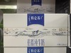 特仑苏低脂牛奶 商品缩略图0