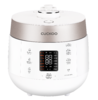 Cuckoo쿠쿠 밥솥CRP-ST0611FW 商品缩略图0