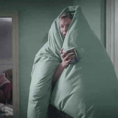 每个女性都需要知道的事！生理期竟是变美黄金期？