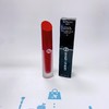 阿玛尼 红管水唇釉 系列（749527）（749695） 商品缩略图0