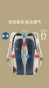 德国多特Deuter进口休闲双肩包 果果GOGO 男女旅游城市通勤电脑背包 商品缩略图5
