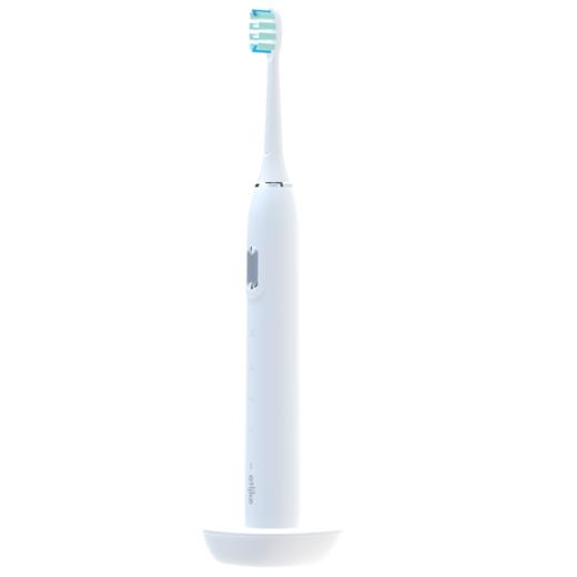 atlike电动牙刷Y1 商品图3