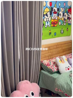 欢迎👏参观90后女孩子的出租屋🏠