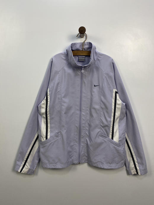 Y2K Vintage NIKE 耐克 运动外套 _SJK(L) 商品图1