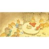 3只小松鼠系列(全6册) 商品缩略图4