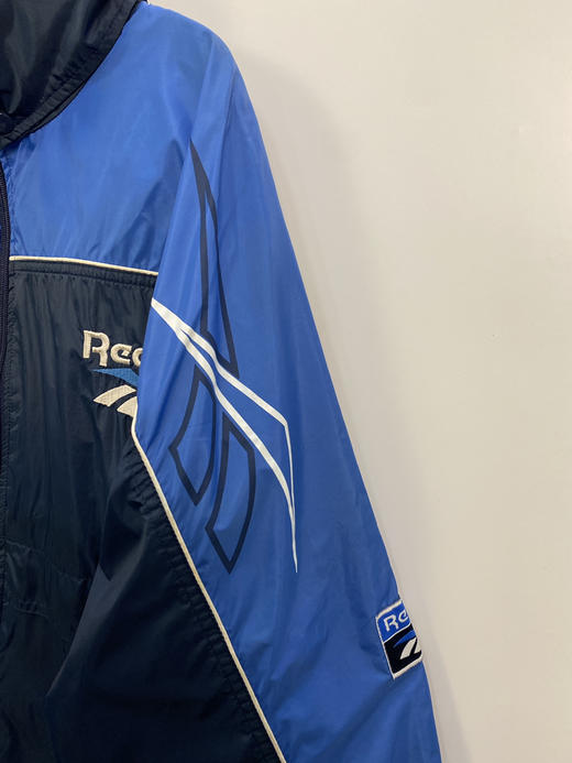 90年代 Vintage Reebok 锐步 运动外套 _SJK(M-L) 商品图2