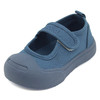 TOPSTAR 软底儿童帆布鞋 商品缩略图1