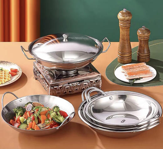 酒吧锅酒吧鼎 商品图1