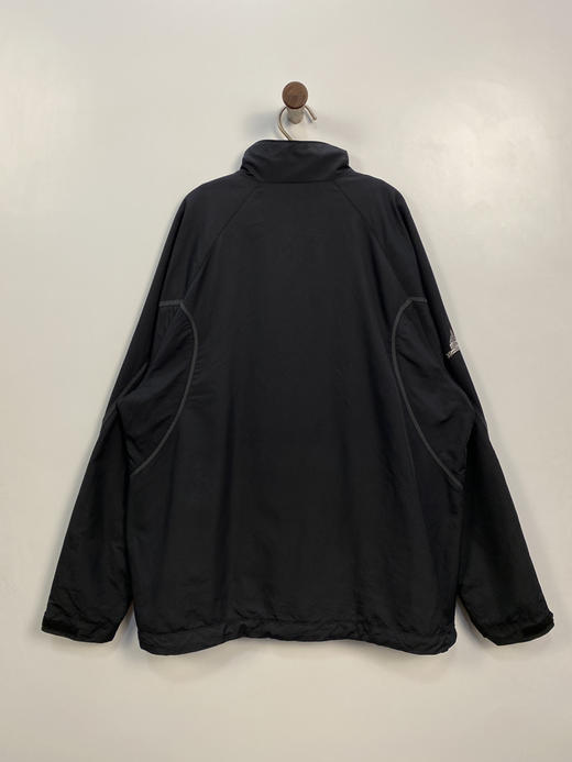 NIKE 耐克 GOLF 高尔夫系列 全刺绣 运动外套 _SJK(L-XL) 商品图3