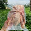 巢湖水域百天生态养殖~龙舒土麻鸭2只装 肉质紧实油脂少 不柴不腻 滋补佳品 真空锁鲜顺丰包邮 商品缩略图5