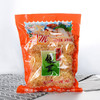 【古田银耳！食用菌之都】100g袋装银耳干货古田特产银耳基地无硫白木耳方便快捷用水泡健康 商品缩略图2