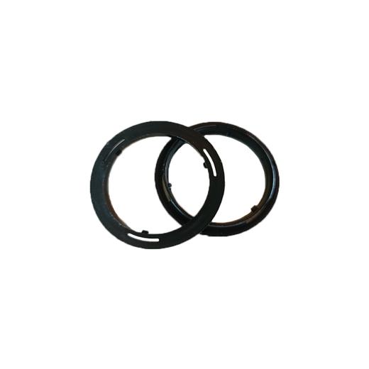 卡钳维修包适用于BPW卡钳制动钳导销包越城TGT-BP-KIT001（包邮） 商品图7