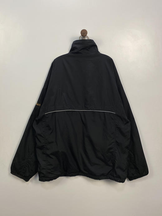 Y2K Vintage KOBE 运动外套 _SJK(XL) 商品图3