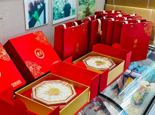 百年老号扫码溯源 正品印尼/马来西亚燕窝  特5A白燕盏滋补佳品  净毛 50克/100克满装 商品图4