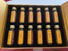杞冠严选 | 沃福百瑞 将军杞 枸杞籽油枸杞原浆 礼盒装50ml*12瓶 全果全浆 添加枸杞籽油 商品缩略图2
