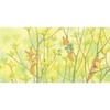 3只小松鼠系列(全6册) 商品缩略图2