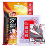 齐齐万州烤鱼调料（老店/配送） 商品缩略图2
