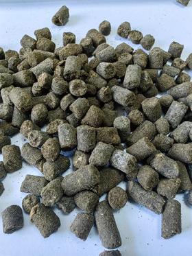 可靠原料豆粕肥整车发货（30吨）不承担运费和卸车费