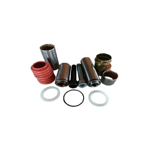 卡钳维修包 威伯科WABCO制动钳导销包越城TGT22.5K-KIT004衬套结构WAN22.5新款（包邮） 商品图0