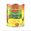 帝门菠萝圆片罐头825g 商品缩略图0