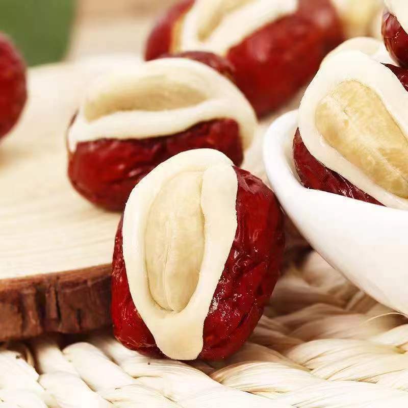 微信图片_20220818214715