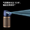 戴森（DYSON）BP04 空气净化器 家用空气净化机风扇 戴森科技 商品缩略图1