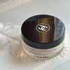 专柜590 Chanel香奈儿 轻盈蜜粉散粉 30g大容量 细腻定妆哑光10# 12# 20# 商品缩略图1