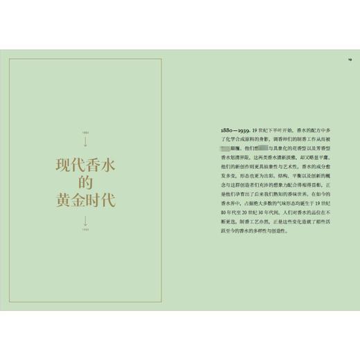 111香水巡礼 商品图3